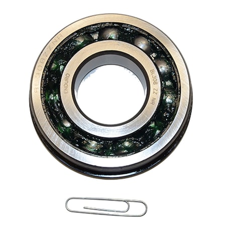 Aftermarket Ball Bearing Made Fits John Deere Fits JD Industrial Construction Model BL308ZNR